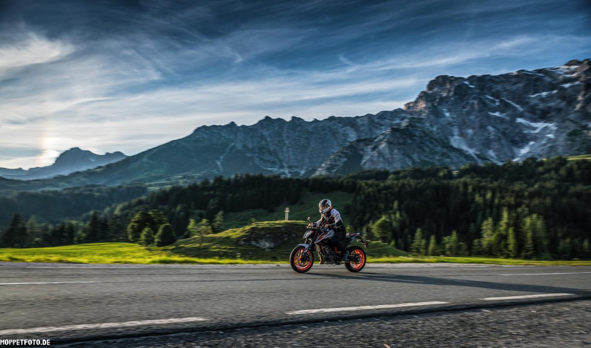 Hotel-Restaurant Bike&Snow Lederer Mühlbach am Hochkönig Eksteriør bilde