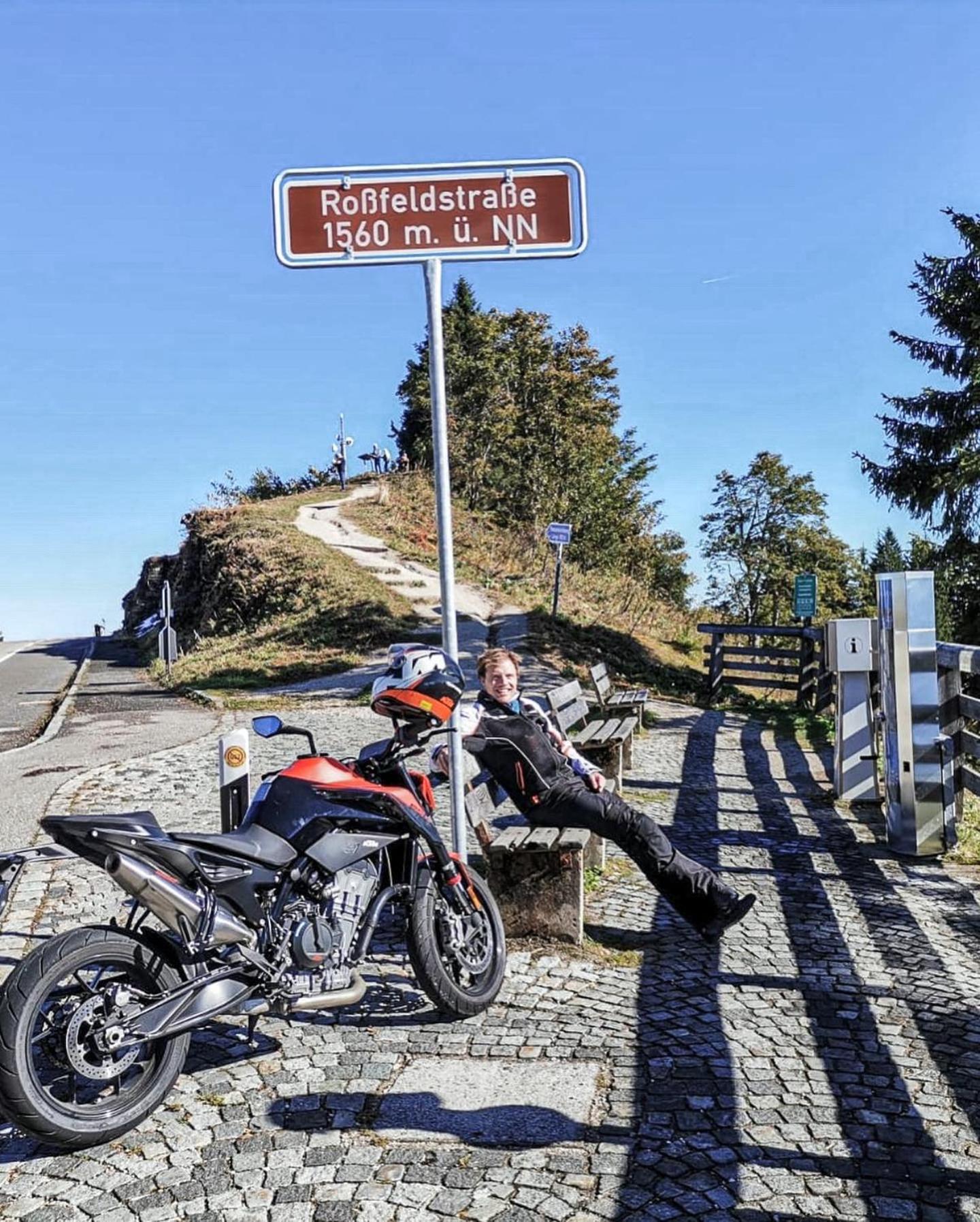 Hotel-Restaurant Bike&Snow Lederer Mühlbach am Hochkönig Eksteriør bilde