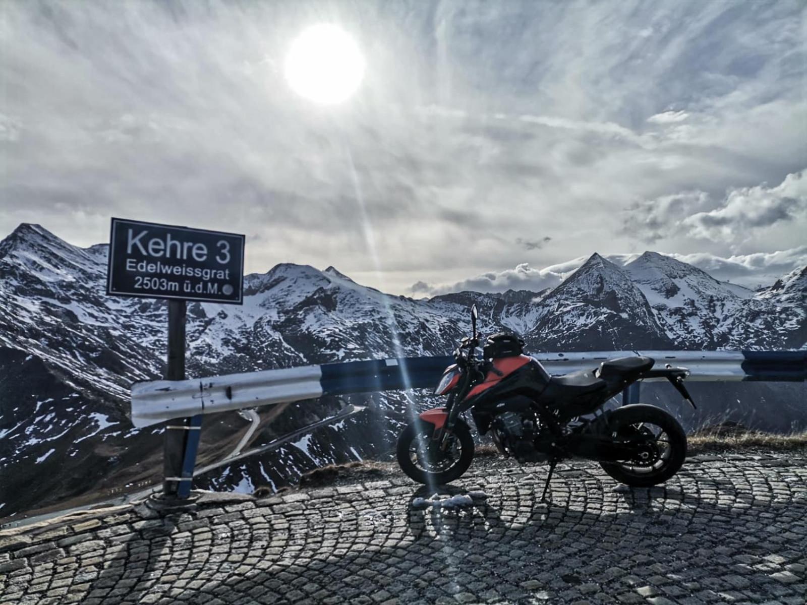 Hotel-Restaurant Bike&Snow Lederer Mühlbach am Hochkönig Eksteriør bilde